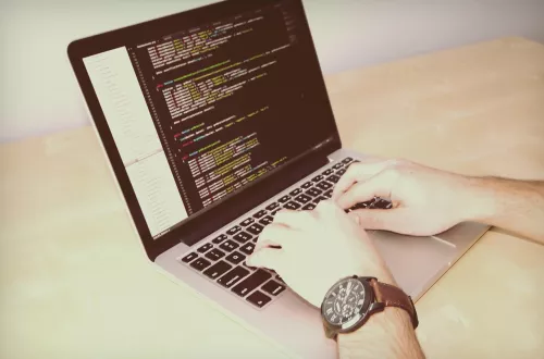 kurs javascript krakow