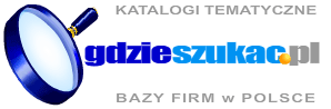 logotyp logo