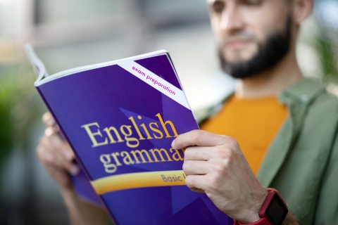 Proofreading Co to jest i jakie są jego zalety Proofreading Co to jest i jakie są jego zalety