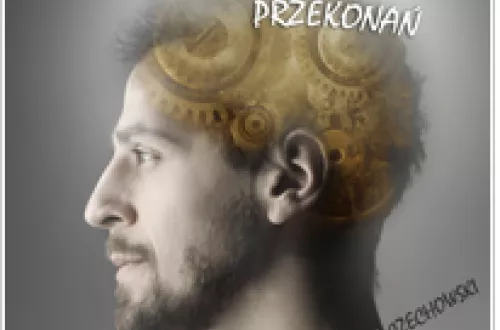 jak-zmienic-swoje-przekonania