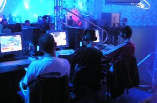 Gamifikacja sposobem na motywację pracowników