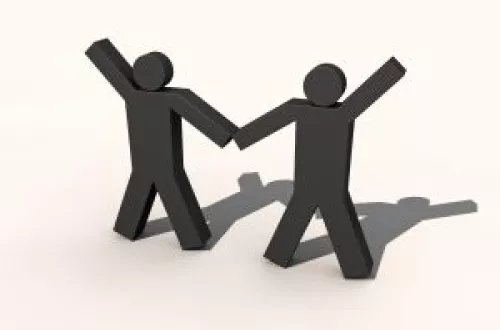 Skuteczna-komunikacja