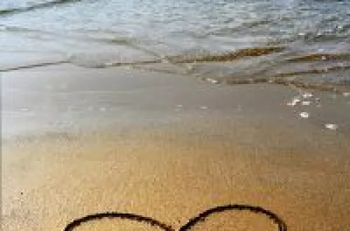 jak odkryc swoja pasje