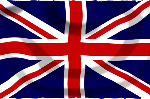 nauka języka angielskiego