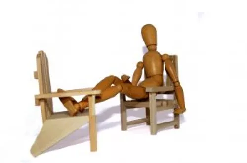 zwolnienie-monitorowane