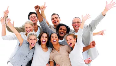 kursy językowe dla dorosłych