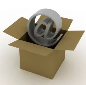 zarządzanie-mailami