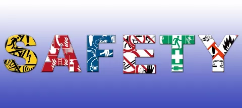 profesjonalna obsługa BHP