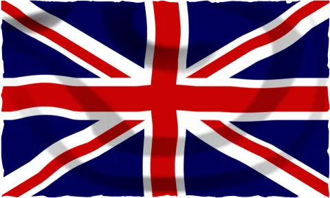 nauka języka angielskiego