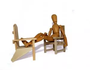 zwolnienie-monitorowane