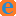 edulider.pl-logo