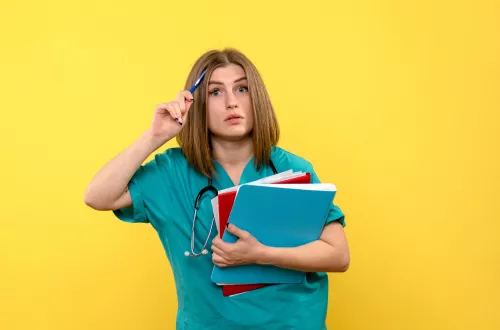 Czy można zdobyć licencjat z pielęgniarstwa zaocznie