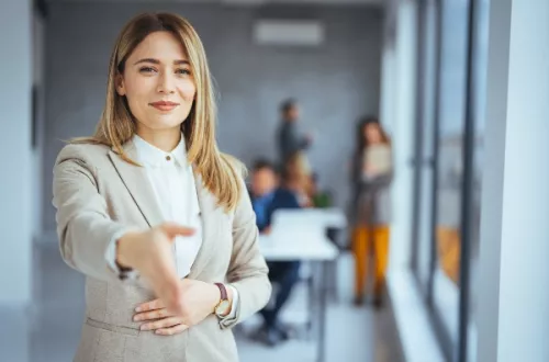 Dla kogo odpowiednim narzędziem będzie Harrison Assessments?