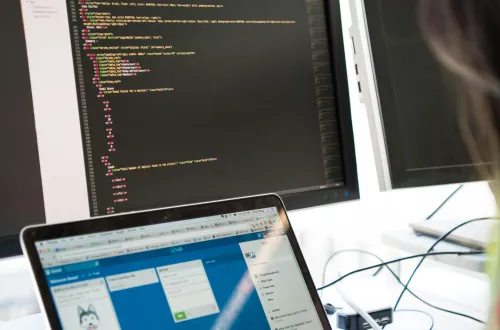 Dlaczego warto nauczyć się programowania i jakie języki będą najważniejsze w 2024 roku