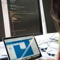Dlaczego warto nauczyć się programowania i jakie języki będą najważniejsze w 2024 roku