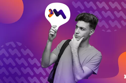 Jak przygotować się do matury z matematyki? Sprawdzone metody i plan działania