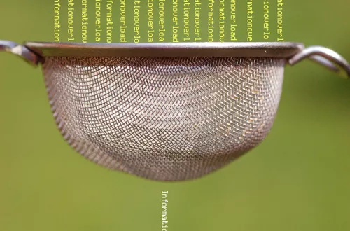 przeciążenie-informacją