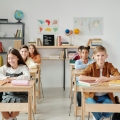 Indywidualizacja Nauczania Jak Dostosować Program Nauczania do Potrzeb Ucznia