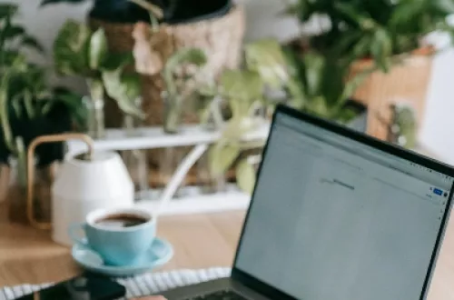 Jak Pisać Efektywne Prace Zaliczeniowe na Studiach