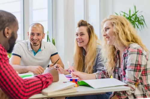 Jak przygotować się do matury dla dorosłych?