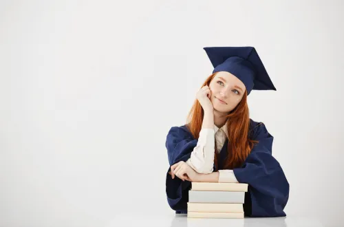 Jak przygotować się do matury z fizyki i dostać się na wymarzoną uczelnię