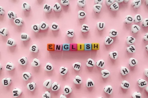 Język angielski - klucz do światowej komunikacji