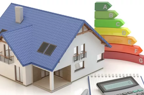 kurs dla audytora energetycznego