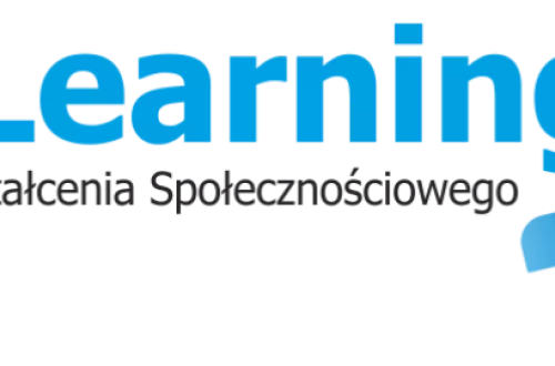 bezplatne-samoksztalcenie