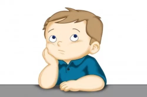 sposoby-na-poprawe-pamieci