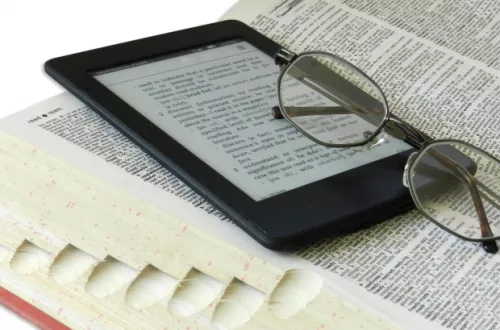 najpopularniejsze ebooki