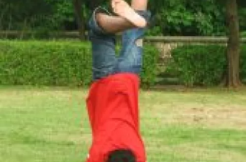 Jak-ucza-sie-kinestetycy