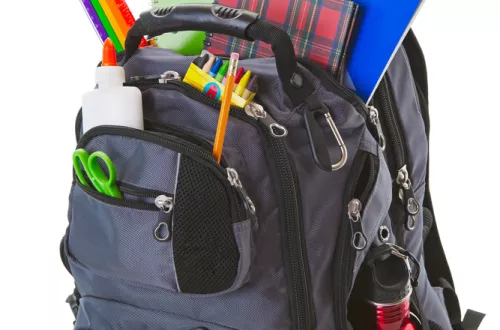 cechy dobrego podręcznika szkolnego