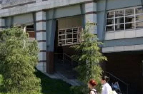 jak-uczelnie-walczą-o-przetrwanie