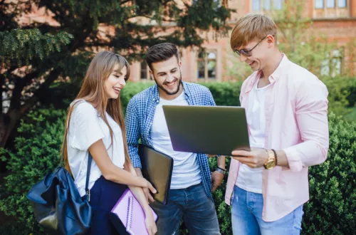 Studia psychologiczne we Wrocławiu – zdobądź wiedzę i umiejętności cenione na rynku pracy