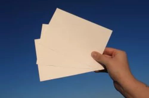 Skuteczny networking