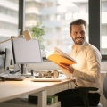 Work-life integration zamiast work-life balance – nowy trend wśród liderów