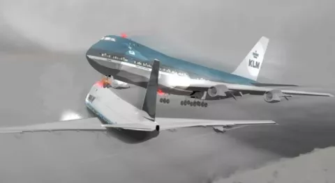 system zarządzania bezpieczeństwem