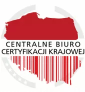 Centralne Biuro Certyfikacji Krajowej