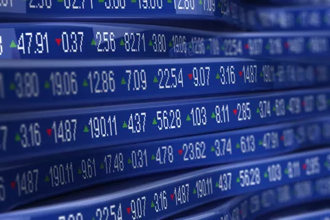 Google otwiera centrum tech w Polsce