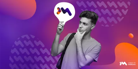 Jak przygotować się do matury z matematyki? Sprawdzone metody i plan działania