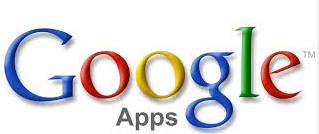 google-apps-dla-szkół-i-uczelni