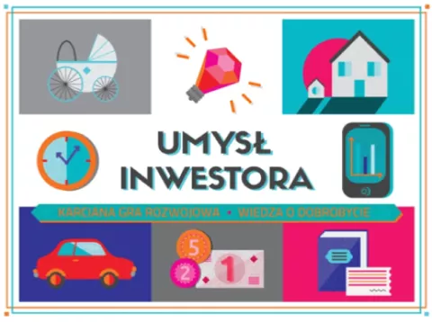 jak-zyskac-wolnosc-finansowa