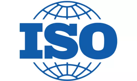 system zarządzania jakością