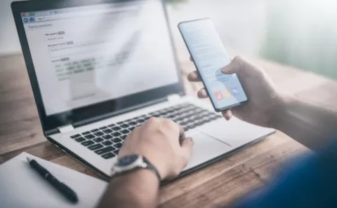 Co to jest notebook i jaki najlepiej wybrać?