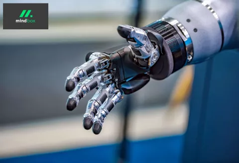 technologii RPA w organizacji