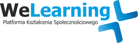 bezplatne-samoksztalcenie