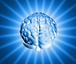 Jak zaprogramować mózg