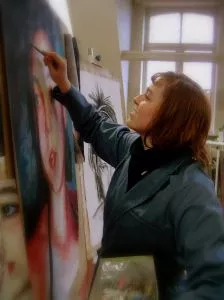 jak odkryć swój talent