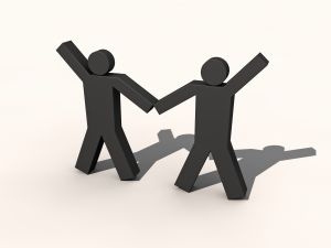 integracja w firmie komunikacja w firmie