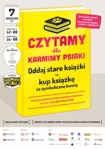 akcja-na-rzecz-bezdomnych-psiaków